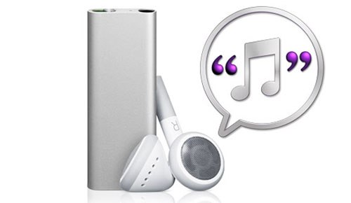 M4p to mp3 converter for mac 使い方